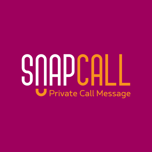 Snap Call